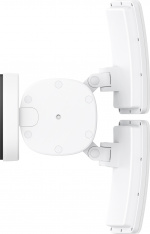 Anker eufy Floodlight Camera E340 udendørs overvågningskamera