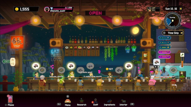 Arc System Works Dave the Diver - jubilæumsudgave (Switch) Arc System Works Dave the Diver - jubilæumsudgave (Switch)