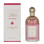 Guerlain Aqua Florabloom Edt Spray 125 ml