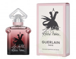 Guerlain La Petite Robe Noire Intense Edp Spray 30 ml