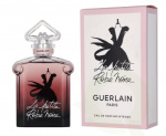 Guerlain La Petite Robe Noire Intense Edp Spray 100 ml