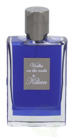 Kilian Vodka On The Rocks Edp Spray 50 ml