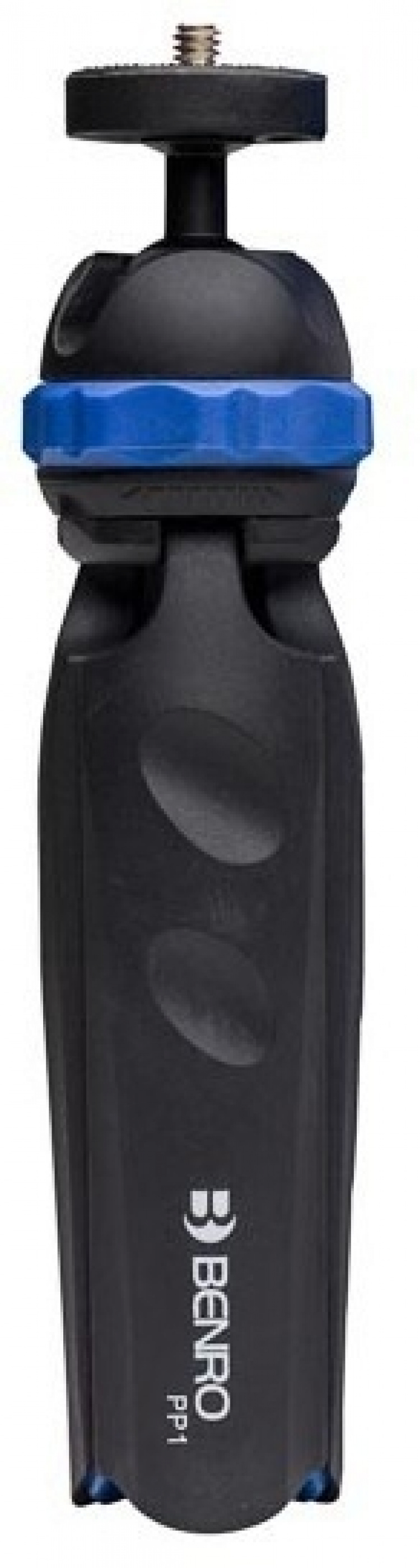 Benro PP1 PocketPod bordstativ