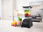 Blendtec Classic 575 te-blender, sort