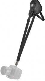 BlackRapid Sport Breathe-kamerarem