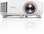 BenQ TH671ST DLP Full HD-gamingprojektor