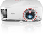 BenQ TH671ST DLP Full HD-gamingprojektor