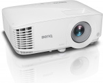 BenQ MW550 DLP WXGA-forretningsprojektor