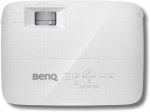 BenQ MW550 DLP WXGA-forretningsprojektor