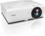 BenQ SH753+ Full HD DLP-installationsprojektor