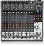 BEHRINGER Xenyx X2442USB kompakt mixer