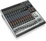BEHRINGER Xenyx X2442USB kompakt mixer
