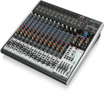 BEHRINGER Xenyx X2442USB kompakt mixer