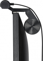 BenQ ScreenBar skærmmonteret belysningssystem