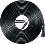 Bosch AdvancedAquatak forlængerslange, 6 m