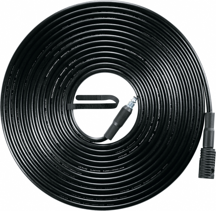 Bosch AdvancedAquatak forlængerslange, 6 m