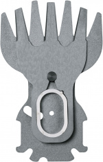 Bosch EasyShear-græsklinge