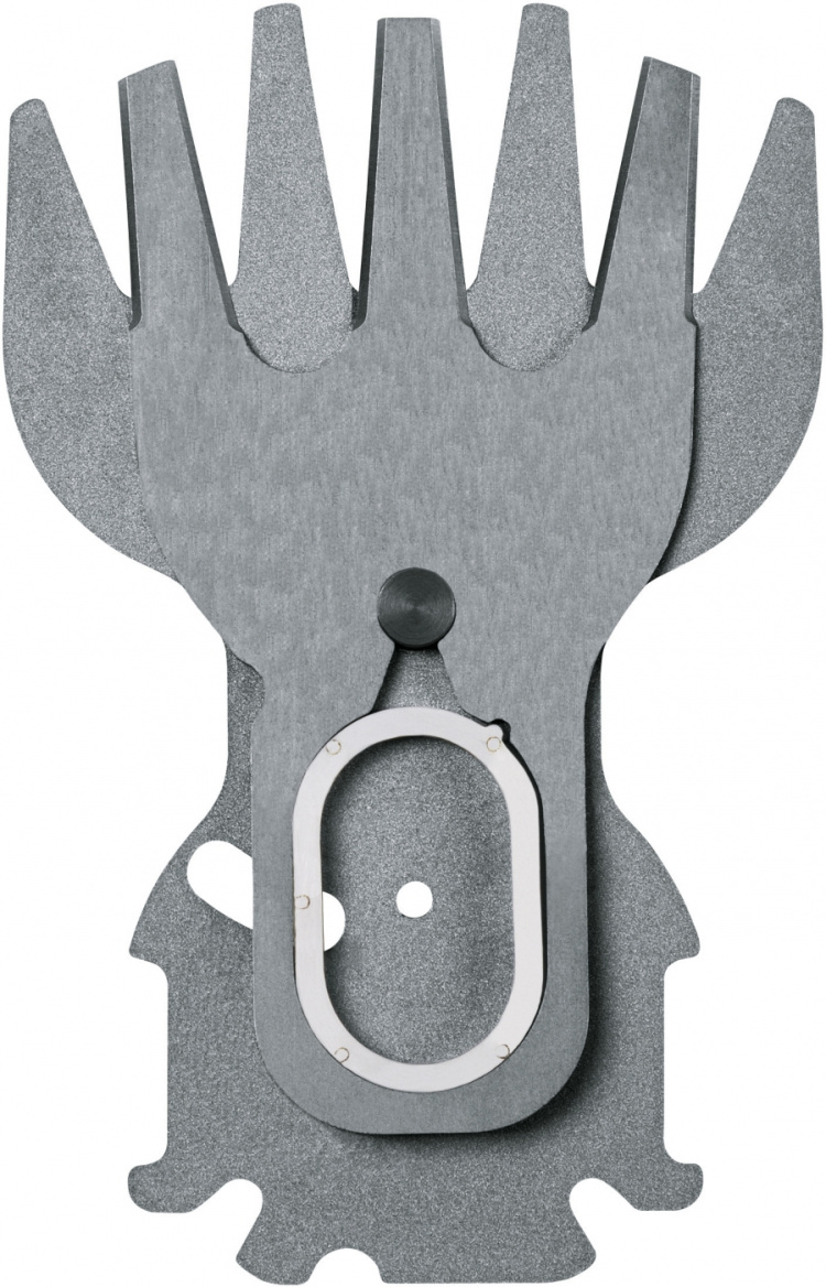 Bosch EasyShear-græsklinge