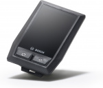 Bosch kiox BUI330 skærm