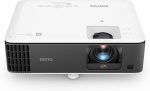 BenQ TK700STi DLP 4K UHD hjemmebiografprojektor