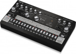 BEHRINGER RD-6 analog trommemaskine, sort