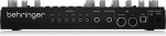 BEHRINGER RD-6 analog trommemaskine, sort