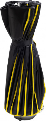 Beiwe PARA65 Parabolisk softbox, 65 cm, sammenklappelig