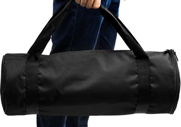 Beiwe PARA65 Parabolisk softbox, 65 cm, sammenklappelig