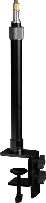 Beiwe GEAR LS01 Bordstativ Pro bordstativ