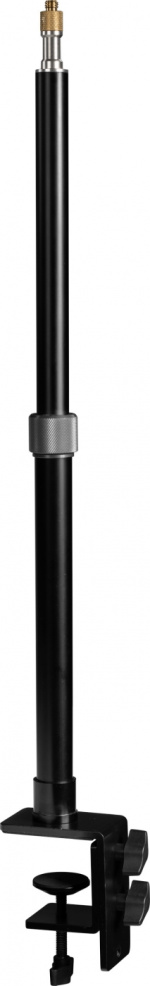 Beiwe GEAR LS01 Bordstativ Pro bordstativ