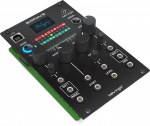 BEHRINGER Brains oscillatormodul