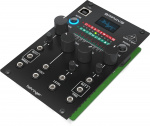 BEHRINGER Brains oscillatormodul