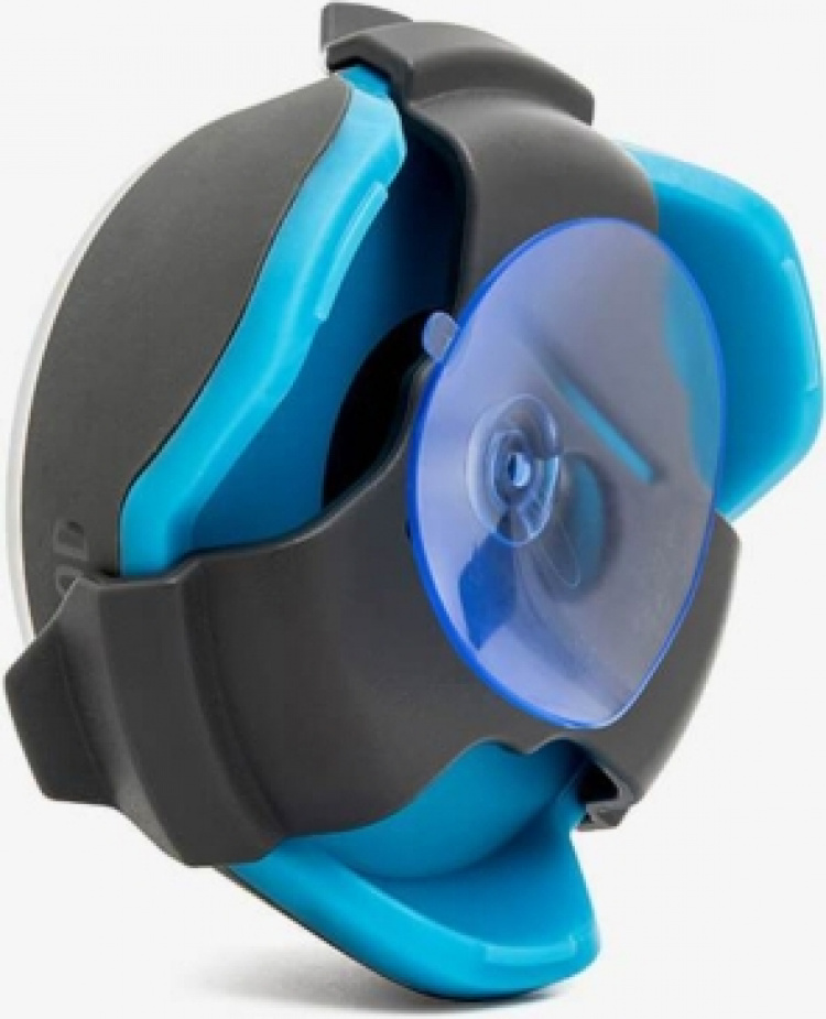 BlazePod Funktionelt adapter-sæt