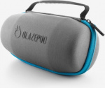 BlazePod Hardcase opbevaringsboks, 4 stk