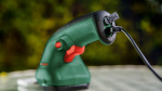 Bosch EasyShear-saks til flishugning Bosch EasyShear-saks til flishugning