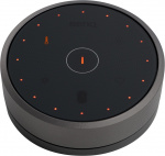 BenQ Screenbar Halo skærmmonteret belysningssystem