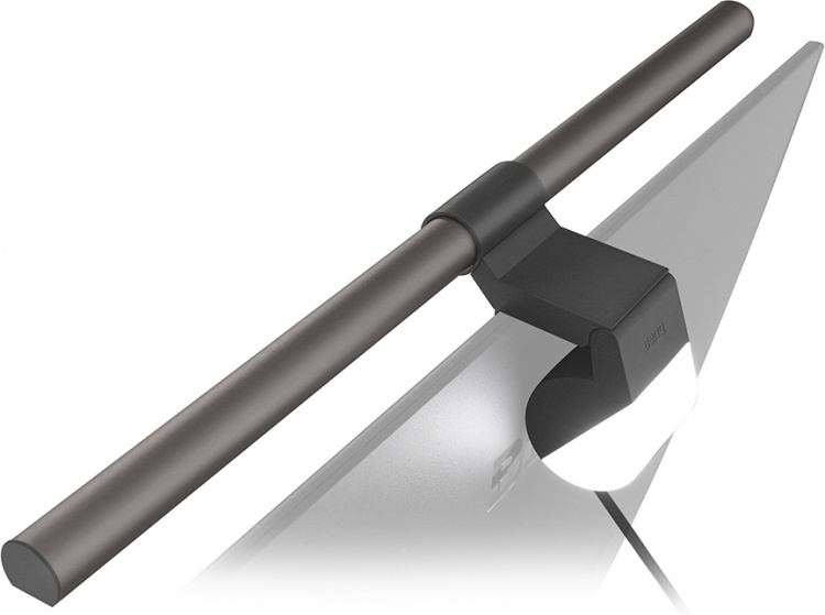 BenQ Screenbar Halo skærmmonteret belysningssystem