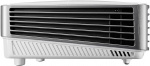 BenQ MW632ST DLP WXGA kildeprojektor