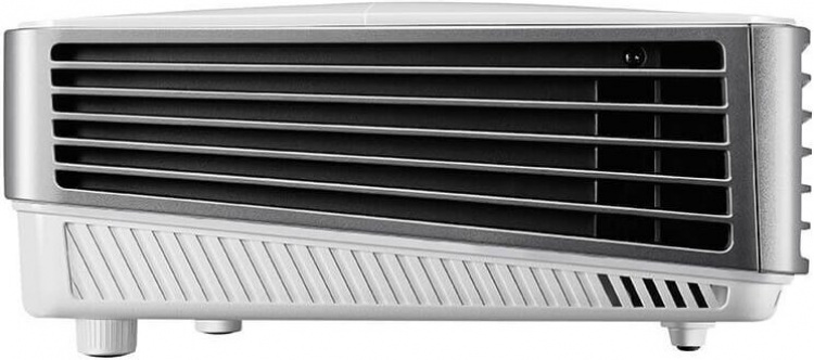 BenQ MW632ST DLP WXGA kildeprojektor