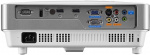 BenQ MW632ST DLP WXGA kildeprojektor