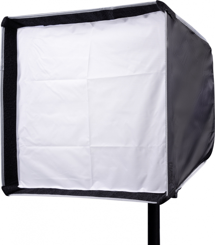 Beiwe BICO P60W LED-panel