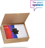 Bosch Kiox 300-skærm, (BHU3600)