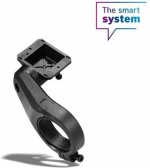 Bosch Kiox displaystativ til 35 mm styr