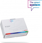 Bosch BPC3400 4 A oplader