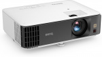 BenQ TK700 DLP 4K UHD hjemmebiografprojektor