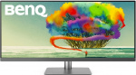 BenQ PD3420Q 34 BenQ PD3420Q 34