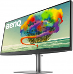 BenQ PD3420Q 34 BenQ PD3420Q 34