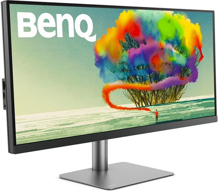 BenQ PD3420Q 34 BenQ PD3420Q 34