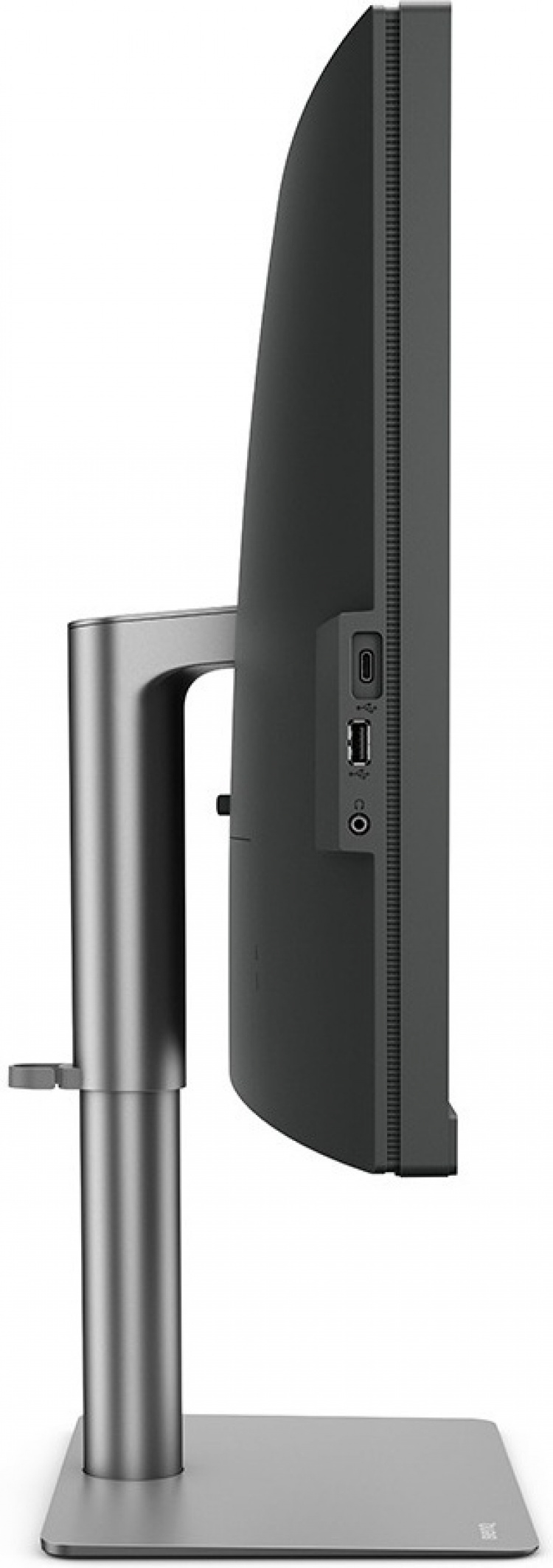 BenQ PD3420Q 34 BenQ PD3420Q 34