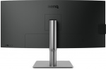 BenQ PD3420Q 34 BenQ PD3420Q 34